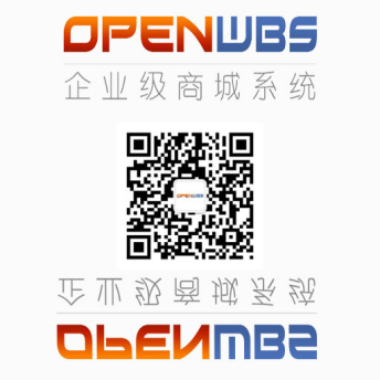 移動大數(shù)據(jù)時(shí)代的商城系統(tǒng) 移動大數(shù)據(jù)時(shí)代的商城系統(tǒng)