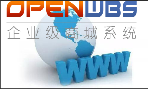 互聯(lián)網(wǎng)+企業(yè)----營銷模式的圖騰 互聯(lián)網(wǎng)+企業(yè)----營銷模式的圖騰