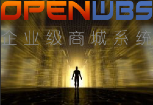 如何全面籌備建設(shè)手機(jī)商城網(wǎng)站系統(tǒng) 如何全面籌備建設(shè)手機(jī)商城網(wǎng)站系統(tǒng)