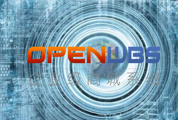 如何利用大數據營銷 如何利用大數據營銷