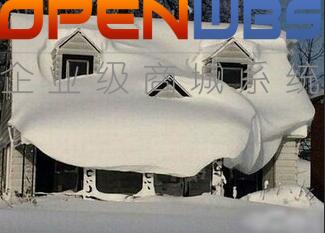 這是一個最好的時代 這是一個最好的時代